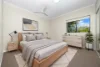 6310/10 Kokoda Street, Idalia, Qld 4811-Image