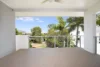 6310/10 Kokoda Street, Idalia, Qld 4811-Image