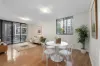 6310/6 Porter Street, Ryde, NSW 2112