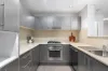 6310/6 Porter Street, Ryde, NSW 2112-Image