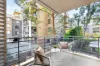 6310/6 Porter Street, Ryde, NSW 2112-Image
