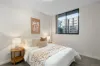 6310/6 Porter Street, Ryde, NSW 2112-Image