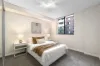 6310/6 Porter Street, Ryde, NSW 2112-Image