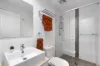6310/6 Porter Street, Ryde, NSW 2112-Image