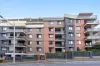 6310/6 Porter Street, Ryde, NSW 2112-Image