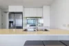 6310/7 Anchorage Court, Darwin City, NT 0800