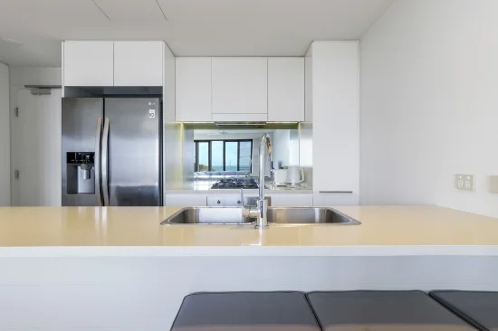 6310/7 Anchorage Court, Darwin City, NT 0800