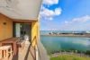 6310/7 Anchorage Court, Darwin City, NT 0800-Image