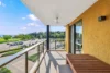 6310/7 Anchorage Court, Darwin City, NT 0800-Image