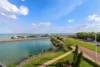 6310/7 Anchorage Court, Darwin City, NT 0800-Image