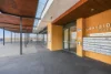 6310/7 Anchorage Court, Darwin City, NT 0800-Image