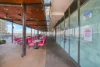 6310/7 Anchorage Court, Darwin City, NT 0800-Image