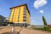 6310/7 Anchorage Court, Darwin City, NT 0800-Image