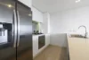 6310/7 Anchorage Court, Darwin City, NT 0800-Image