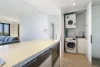 6310/7 Anchorage Court, Darwin City, NT 0800-Image