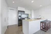 6310/7 Anchorage Court, Darwin City, NT 0800-Image