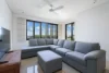 6310/7 Anchorage Court, Darwin City, NT 0800-Image