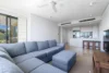 6310/7 Anchorage Court, Darwin City, NT 0800-Image