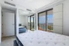 6310/7 Anchorage Court, Darwin City, NT 0800-Image