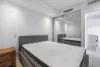 6310/7 Anchorage Court, Darwin City, NT 0800-Image