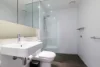 6310/7 Anchorage Court, Darwin City, NT 0800-Image