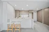 632/335 Anketell Street, Greenway, ACT 2900