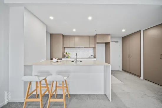 632/335 Anketell Street, Greenway, ACT 2900