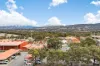 632/335 Anketell Street, Greenway, ACT 2900-Image