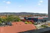632/335 Anketell Street, Greenway, ACT 2900-Image