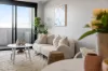 632/335 Anketell Street, Greenway, ACT 2900-Image