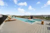 632/335 Anketell Street, Greenway, ACT 2900-Image