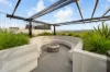632/335 Anketell Street, Greenway, ACT 2900-Image