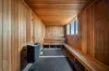 632/335 Anketell Street, Greenway, ACT 2900-Image