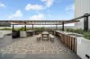 632/335 Anketell Street, Greenway, ACT 2900-Image