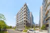 632/335 Anketell Street, Greenway, ACT 2900-Image