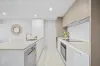 632/335 Anketell Street, Greenway, ACT 2900-Image
