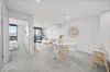 632/335 Anketell Street, Greenway, ACT 2900-Image