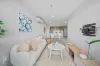 632/335 Anketell Street, Greenway, ACT 2900-Image