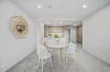 632/335 Anketell Street, Greenway, ACT 2900-Image