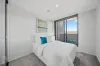 632/335 Anketell Street, Greenway, ACT 2900-Image