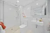 632/335 Anketell Street, Greenway, ACT 2900-Image