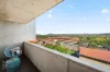 632/335 Anketell Street, Greenway, ACT 2900-Image