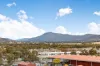 632/335 Anketell Street, Greenway, ACT 2900-Image