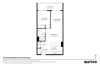 632/335 Anketell Street, Greenway, ACT 2900-Floorplan