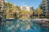 633/41 Gotha Street, Fortitude Valley, Qld 4006-Image