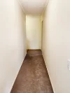 633/41 Gotha Street, Fortitude Valley, Qld 4006-Image