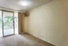 633/41 Gotha Street, Fortitude Valley, Qld 4006-Image