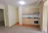 633/41 Gotha Street, Fortitude Valley, Qld 4006-Image