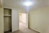 633/41 Gotha Street, Fortitude Valley, Qld 4006-Image