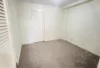 633/41 Gotha Street, Fortitude Valley, Qld 4006-Image